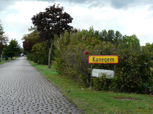 P1280178kanegem_g