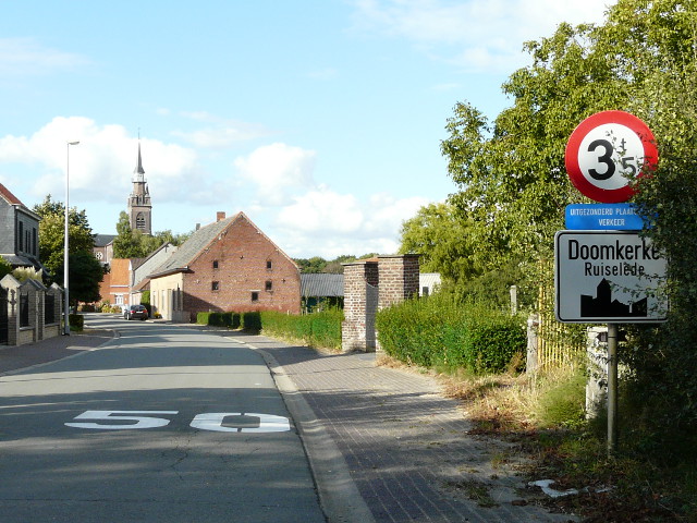 P1280185doomkerke_w