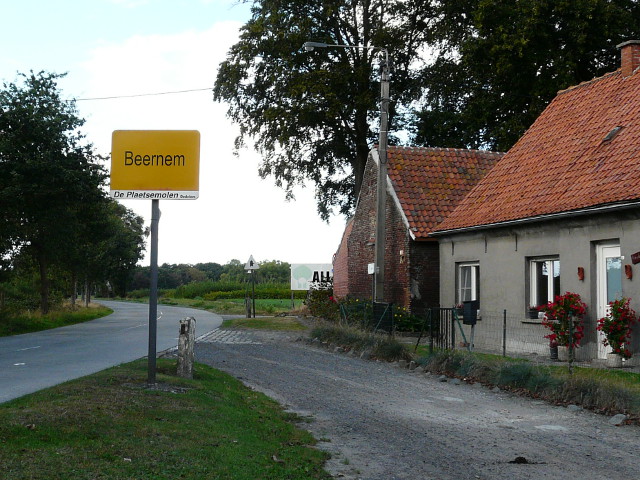 P1280188beernem_g