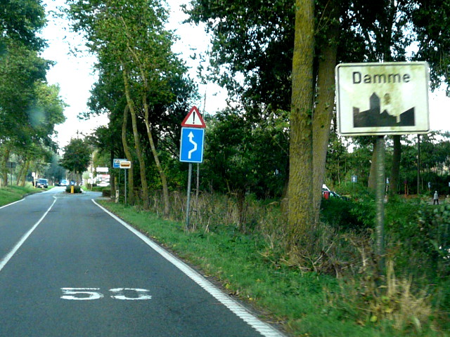 P1280197damme_w