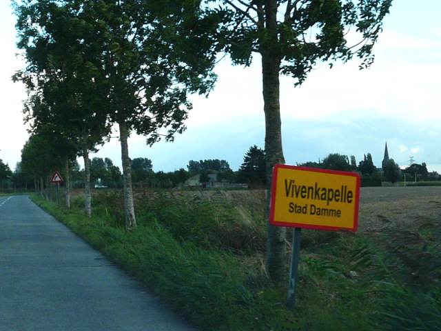 P1280200vivenkapelle_g