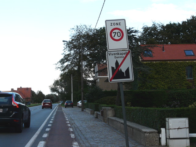 P1280203vivenkapelle_e