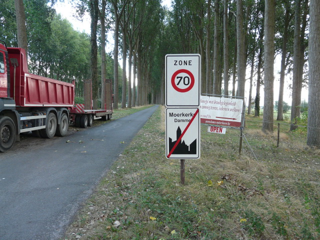 P1280204moerkerke_e