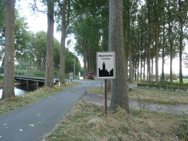 P1280206moerkerke_w