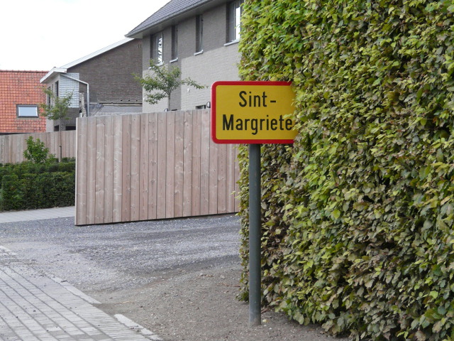 P1280210sintmargriete_g