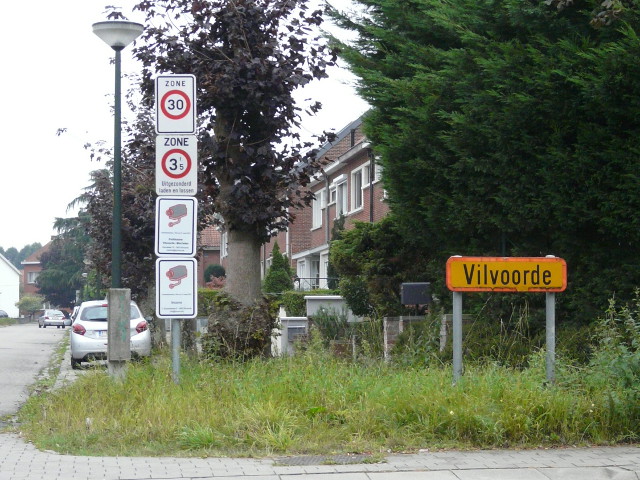 P1280278vilvoorde_g