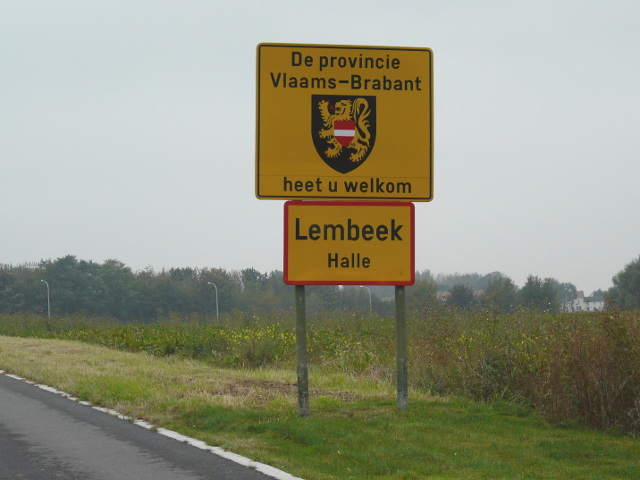P1280283lembeek_g