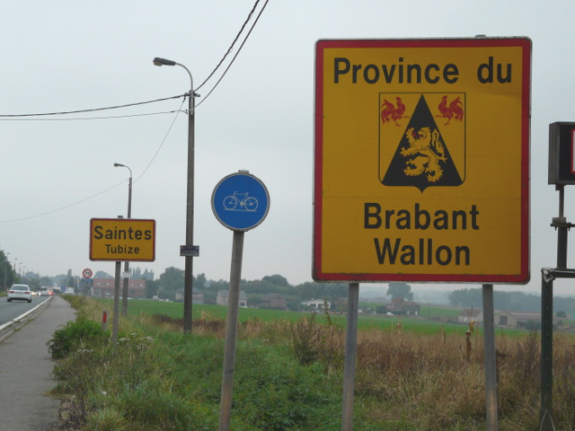 P1280285provbrabantwallon