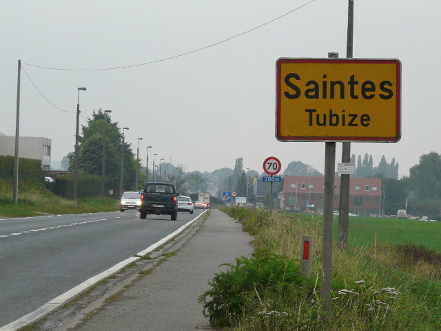 P1280286saintes_g