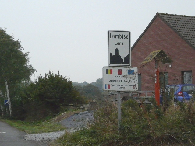 P1280292lombise_w