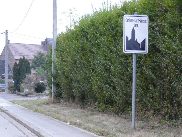 P1280296cambronsaintvincent_w