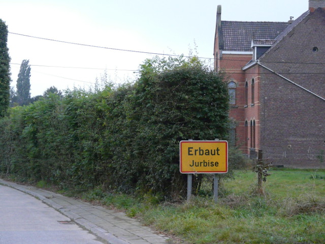 P1280301erbaut_g