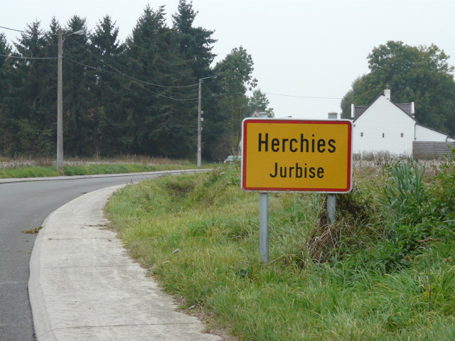 P1280303herchies_g