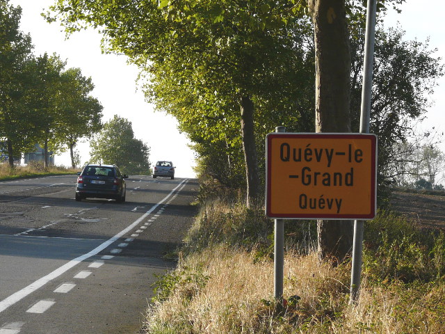 P1280314quevylegrand_g