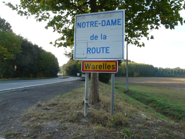 P1280315warelles_g