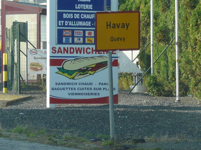 P1280316havay_g