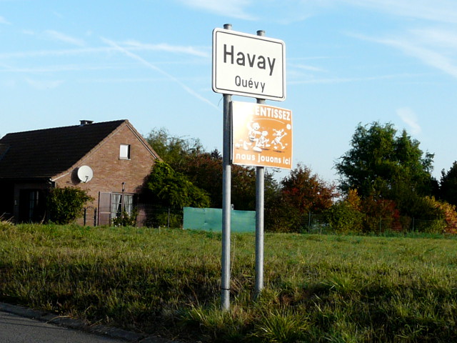 P1280318havay_w