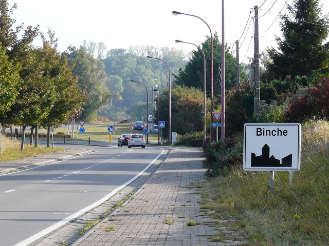 P1280329binche_w