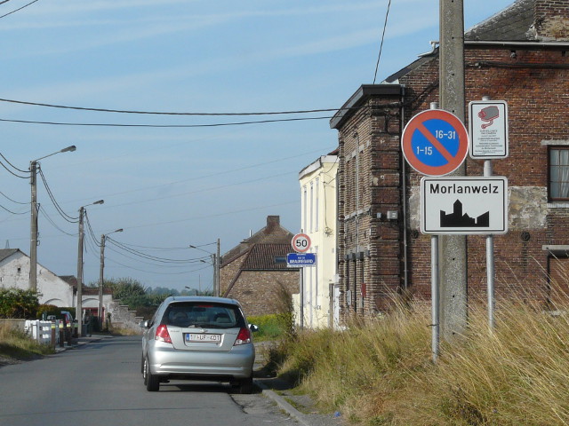 P1280336morlanwelz_w