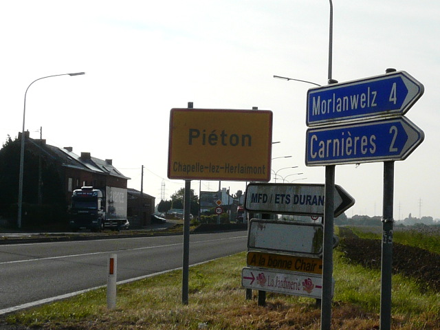 P1280337pieton_g