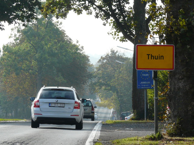 P1280341thuin_g
