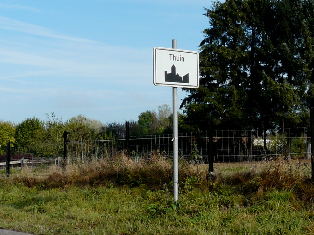 P1280343thuin_w