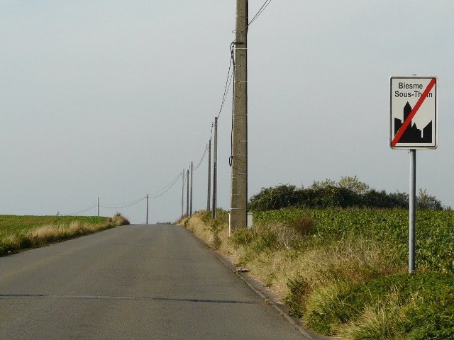 P1280345biesmesousthuin_e