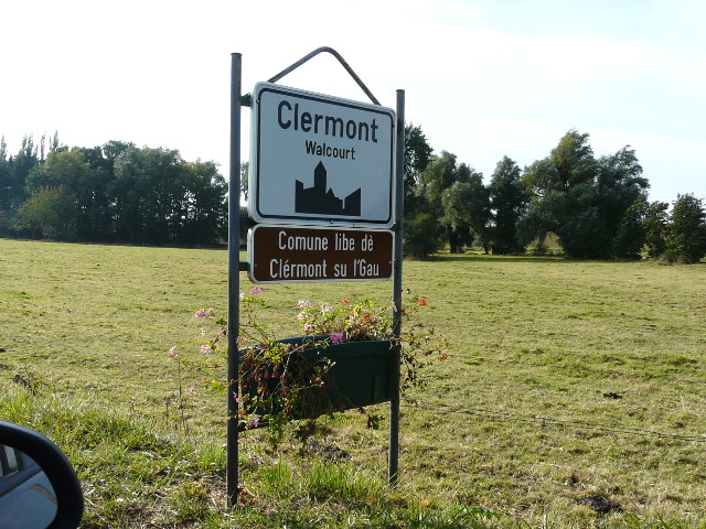 P1280353clermont_w