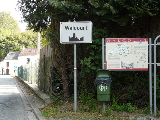 P1280360walcourt_w