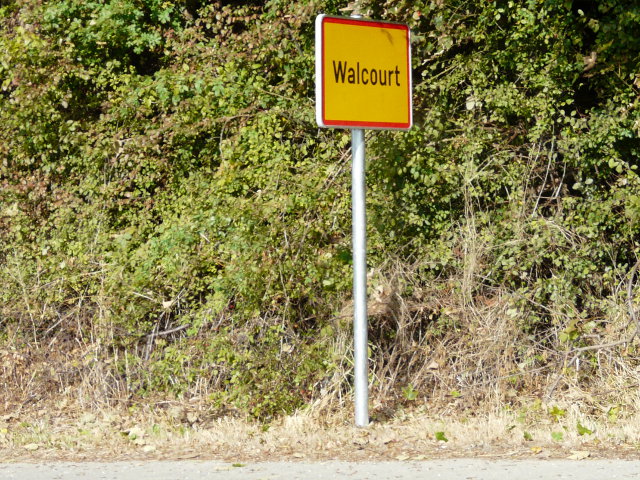 P1280361walcourt_g