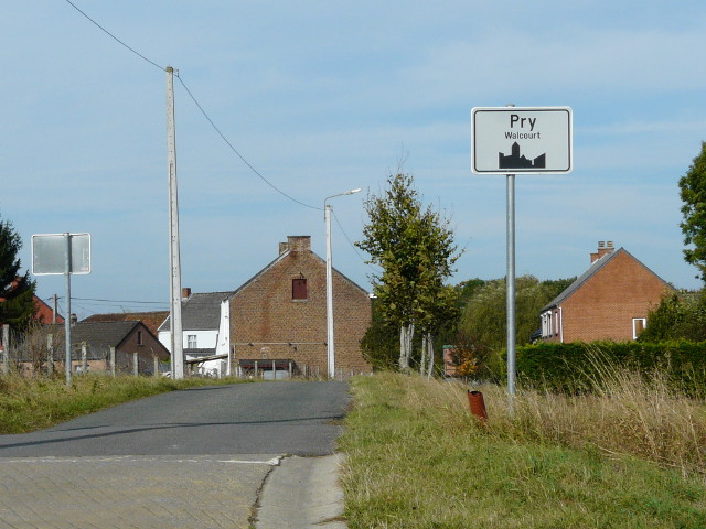 P1280363pry_w