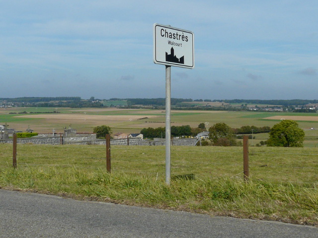 P1280366chastres_w