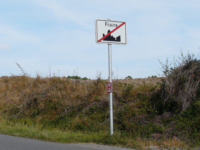 P1280368fraire_e