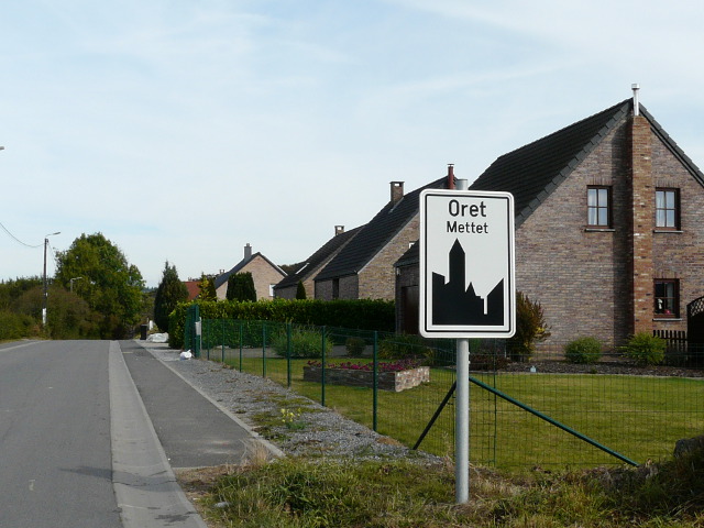 P1280374oret_w