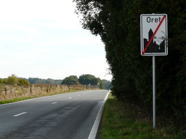 P1280375oret_e