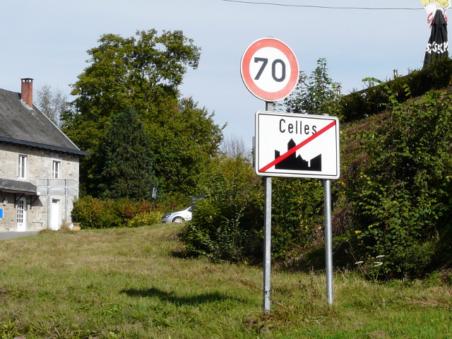 P1280390celles_e
