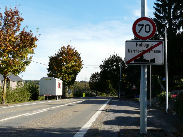 P1280405hollogne_e