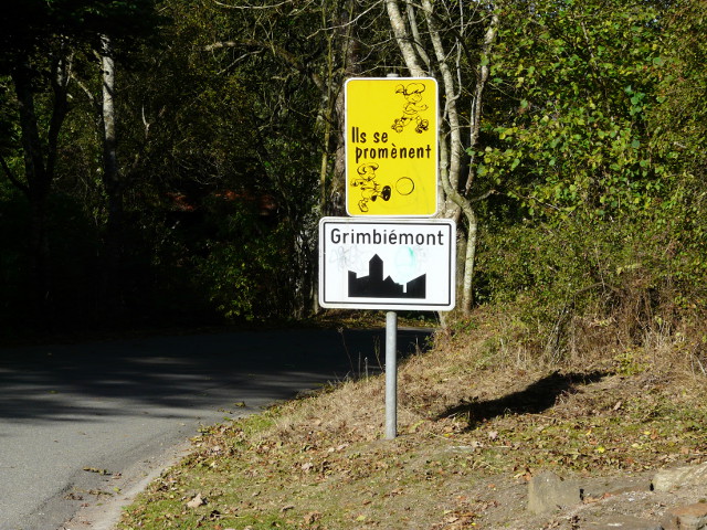 P1280406grimbiemont_w