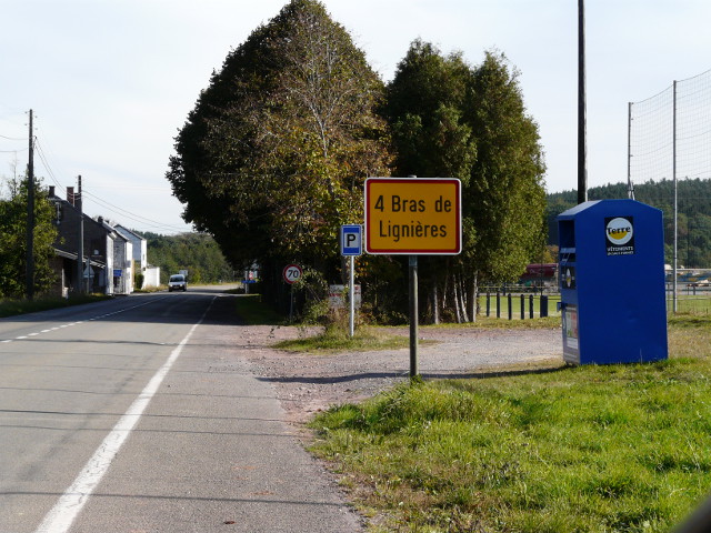 P1280407qbrasdelignieres_g