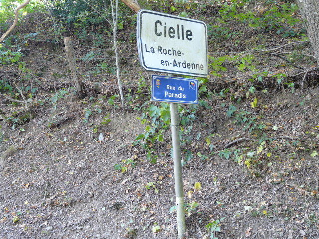 P1280416cielle_w