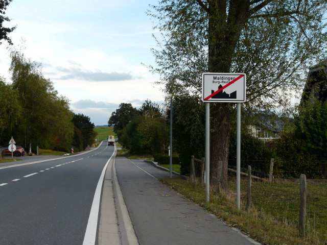 P1280426maldingen_e