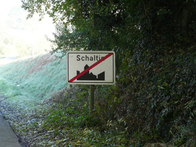 P1290356schaltin_e