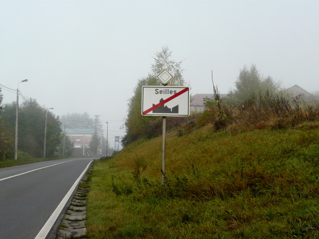 P1290379seilles_e