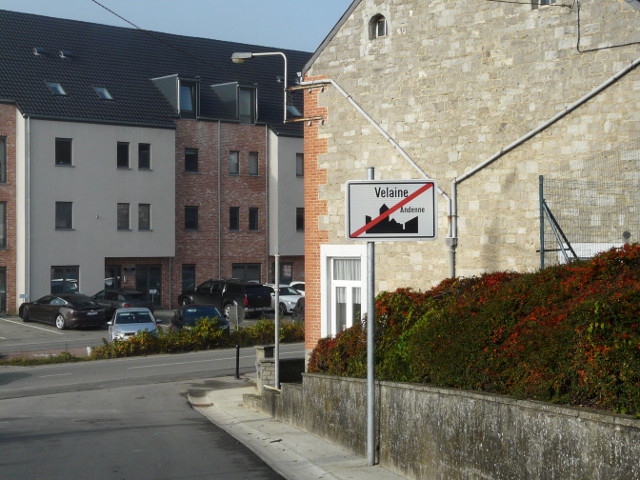 P1290380velaine_e