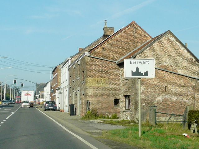P1290385bierwart_w