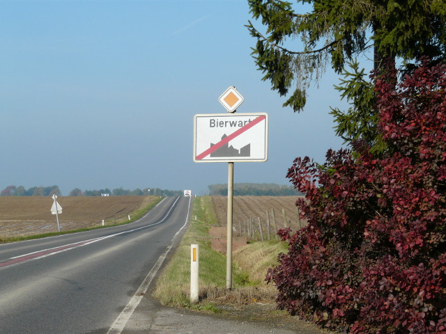P1290387bierwart_e