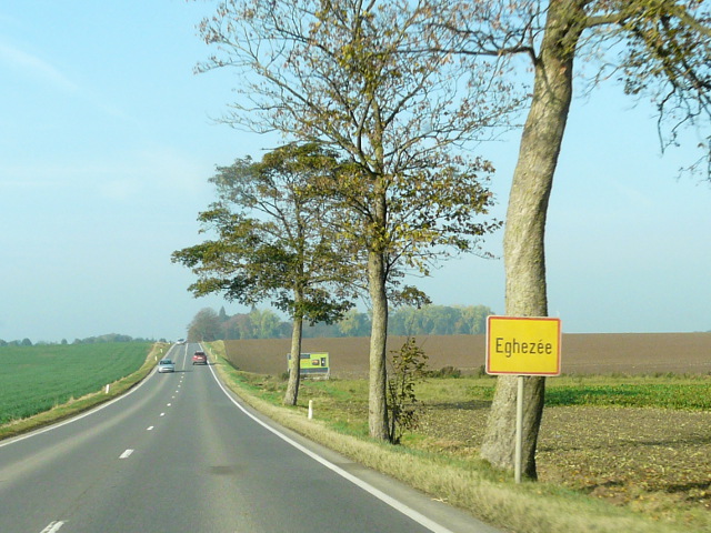 P1290398eghezee_g