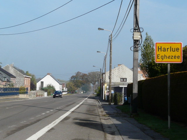 P1290401harlue_g