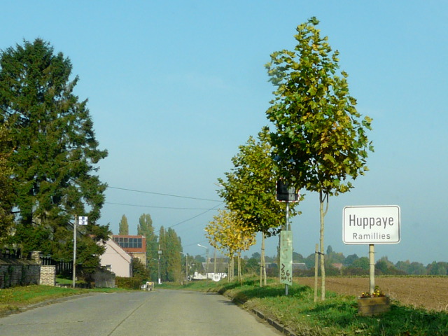 P1290415huppaye_w