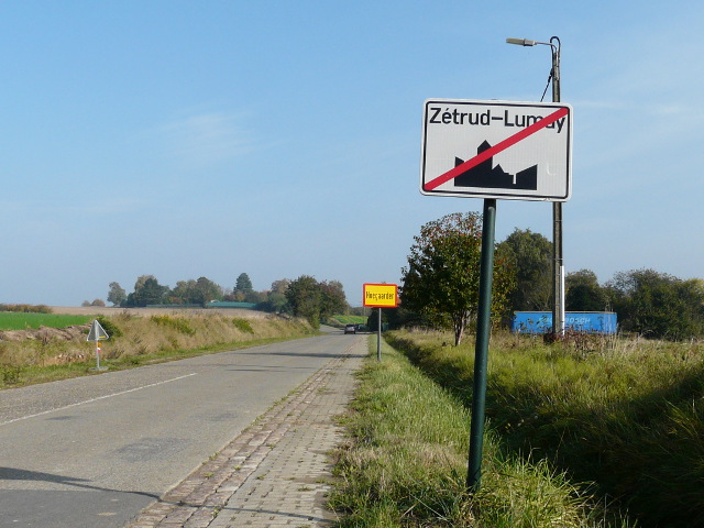 P1290424zetrudlumay_e